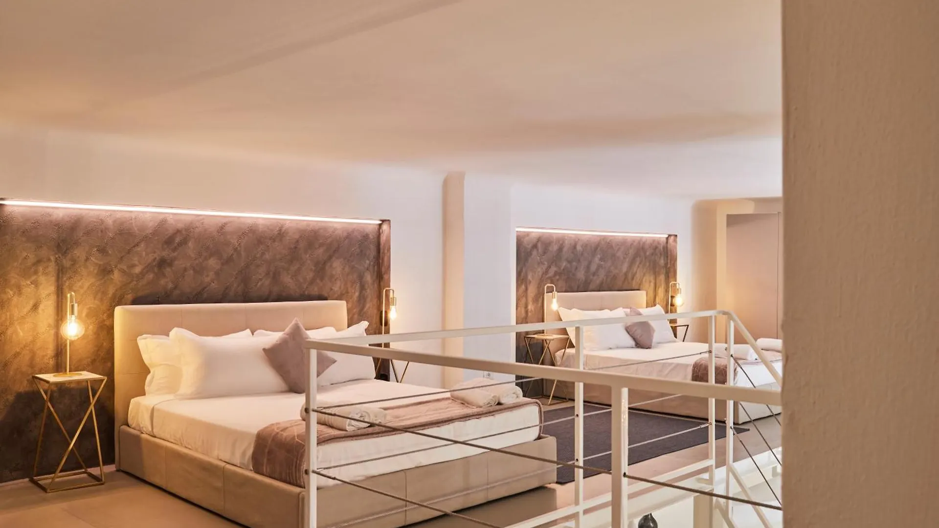 Apartamento Milan Retreats Brera 0*,