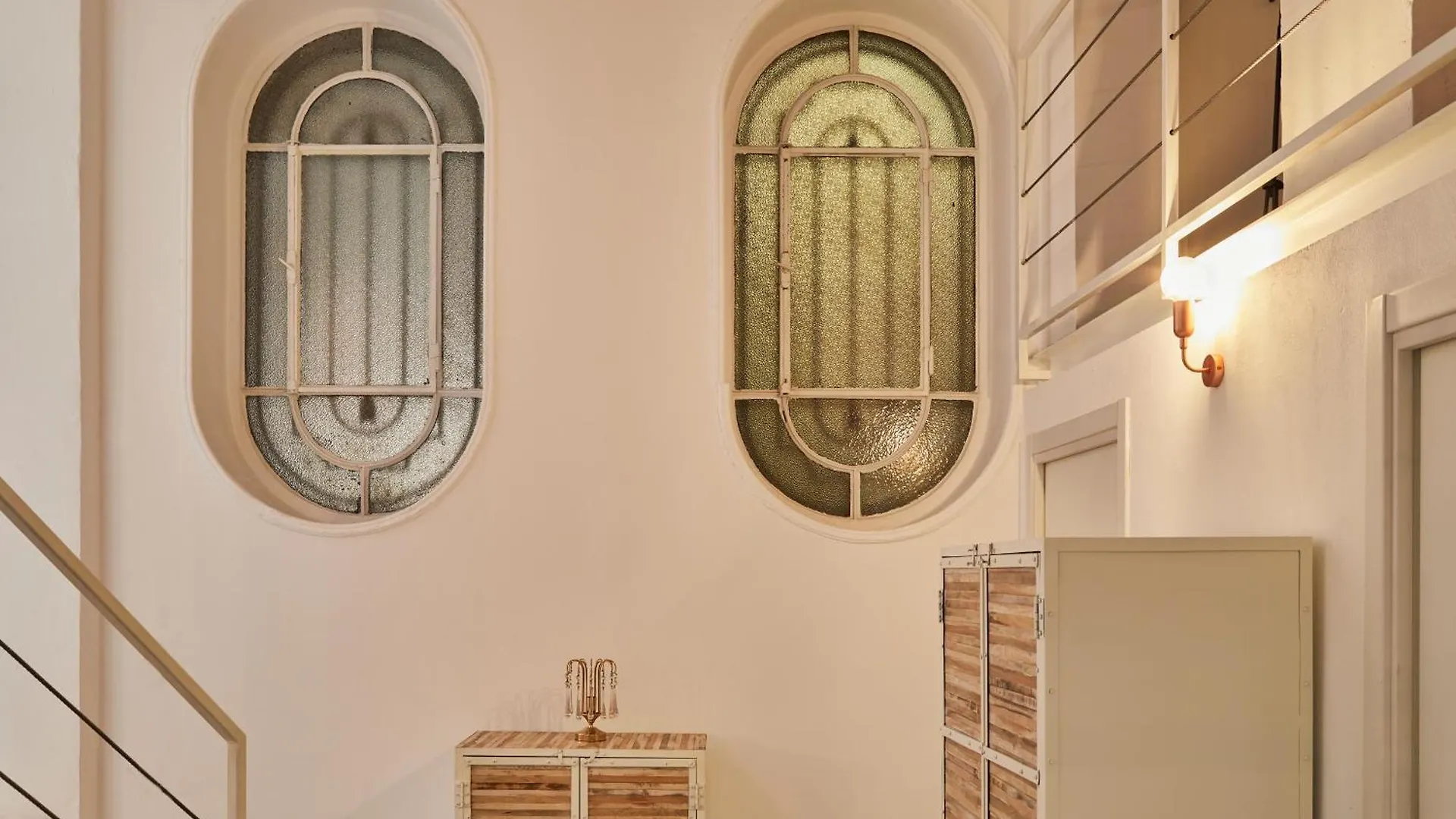 Apartamento Milan Retreats Brera