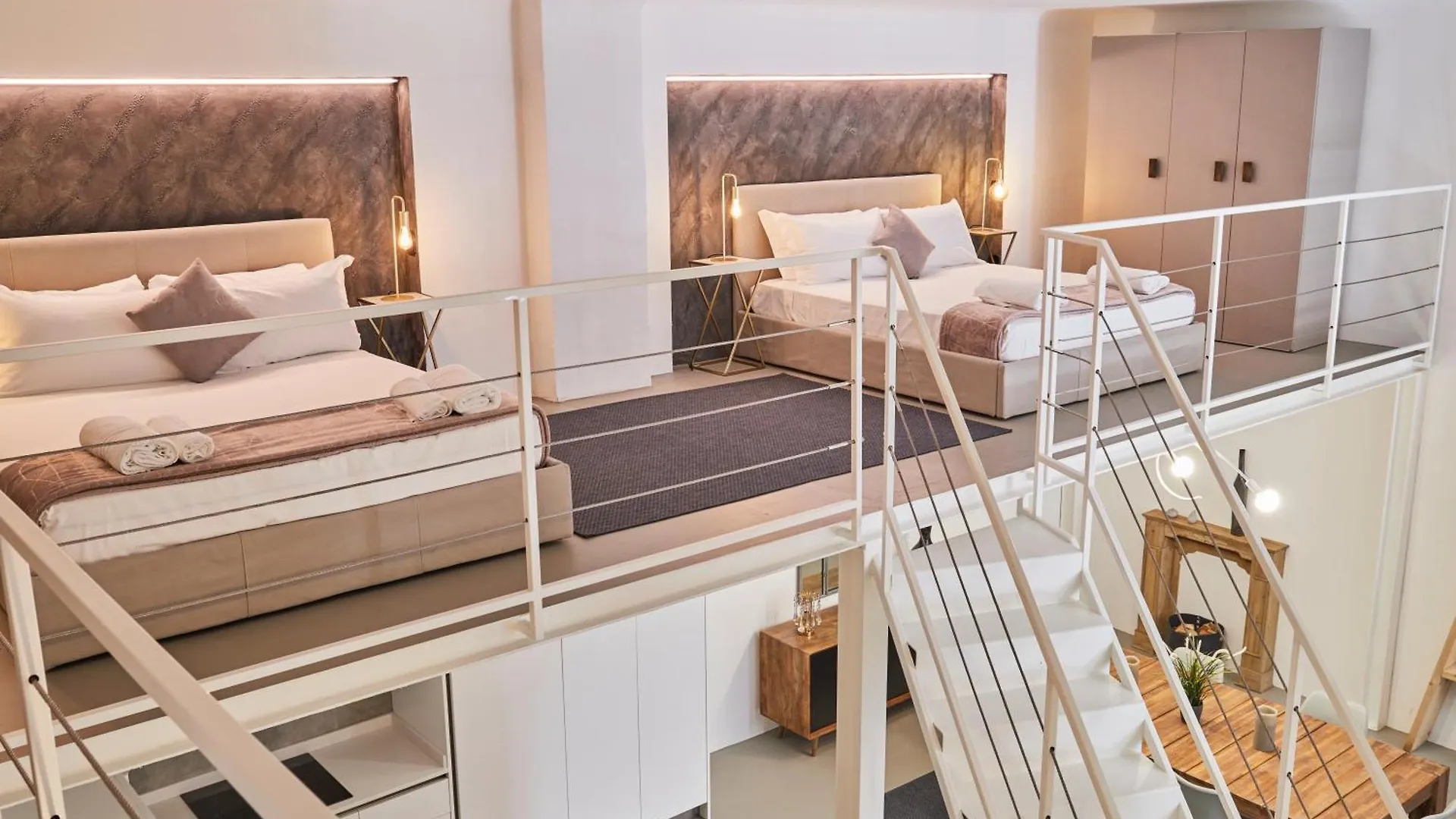 Apartamento Milan Retreats Brera Italia