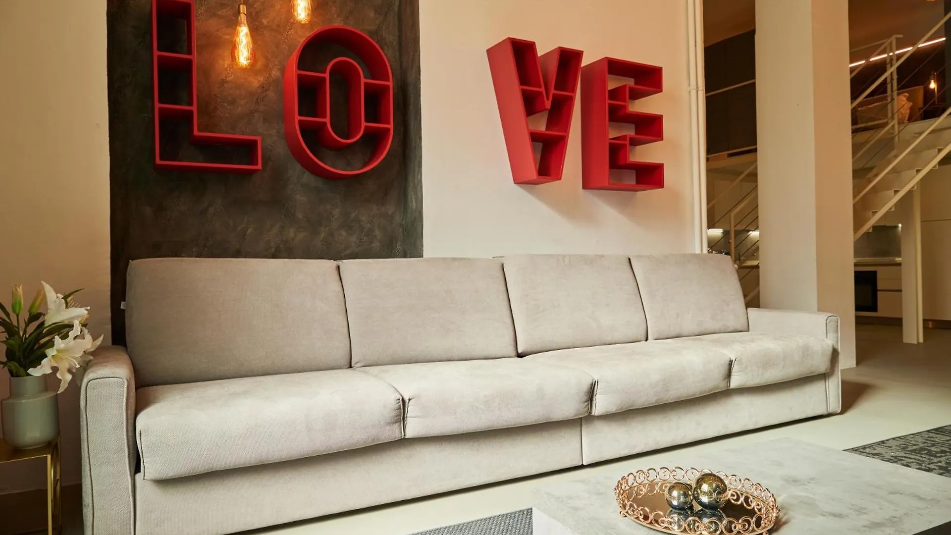 Apartamento Milan Retreats Brera Italia
