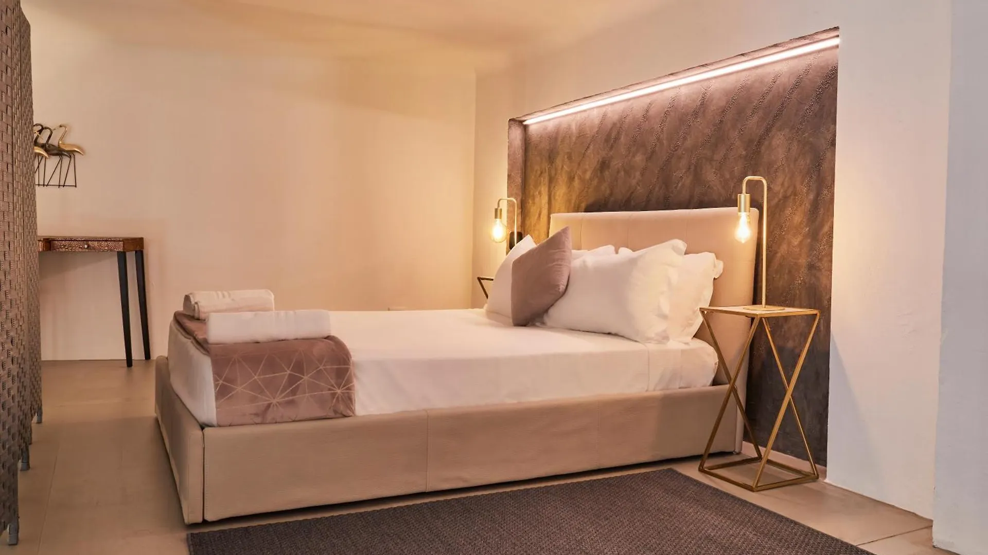 Apartamento Milan Retreats Brera