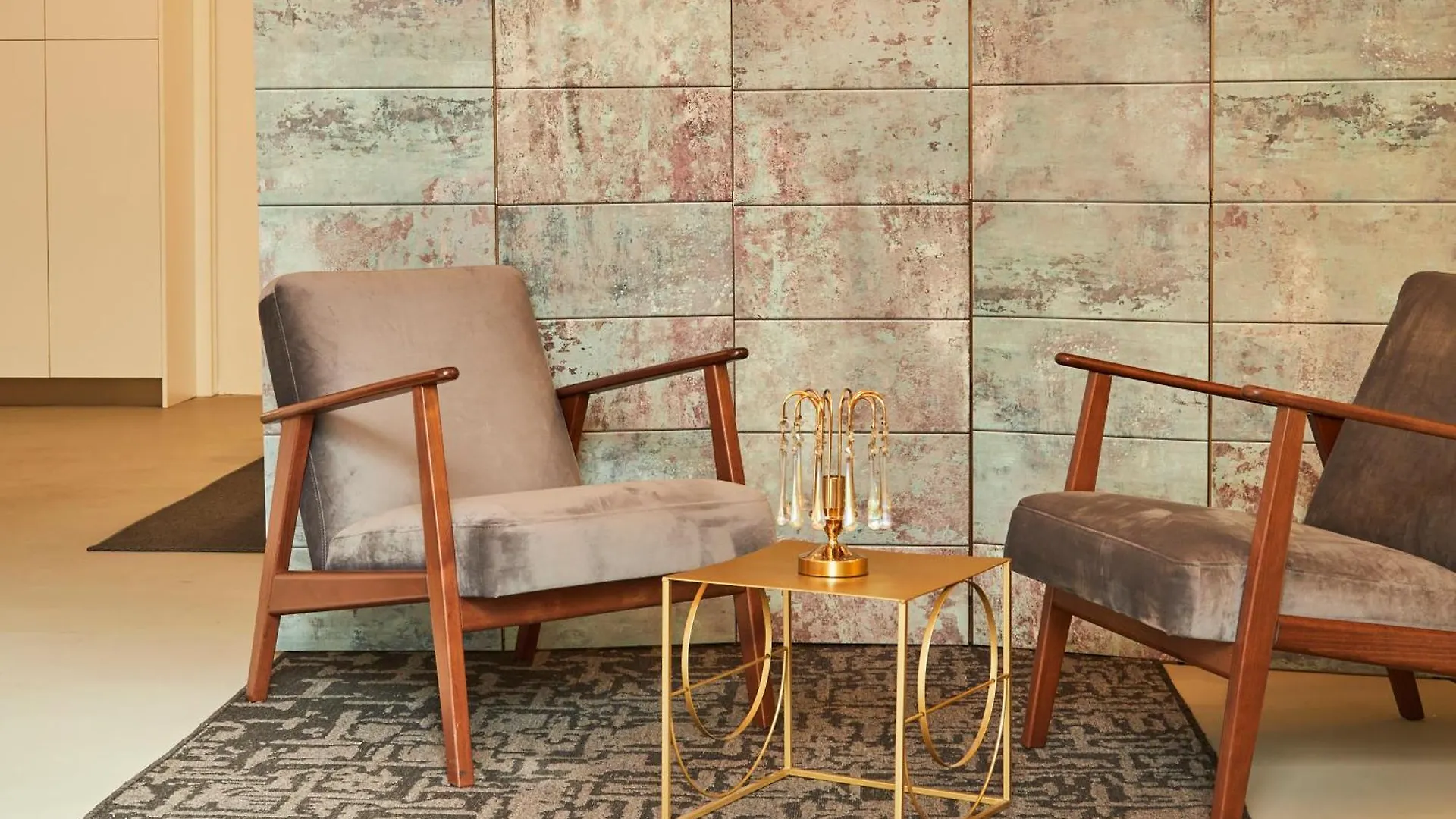 Apartamento Milan Retreats Brera 0*,  Italia
