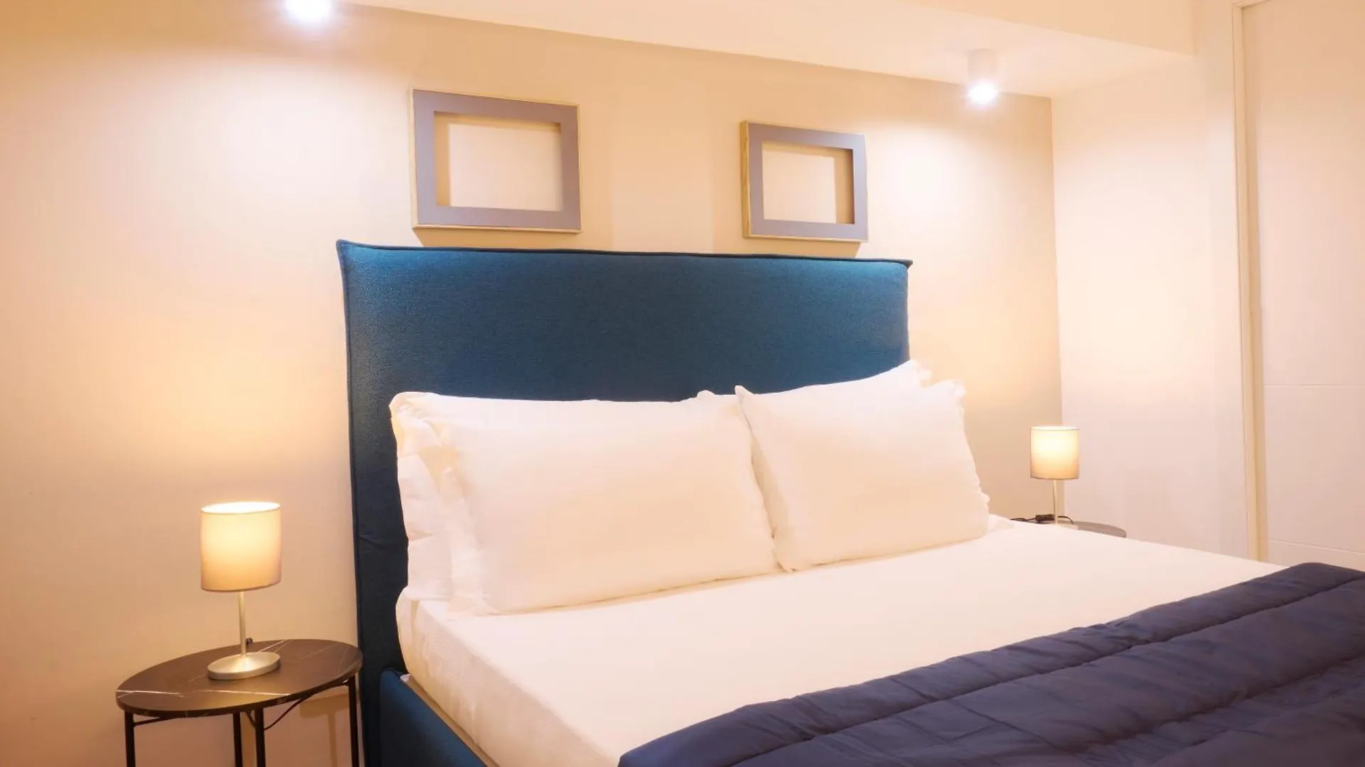 Apartamento Milan Retreats Brera