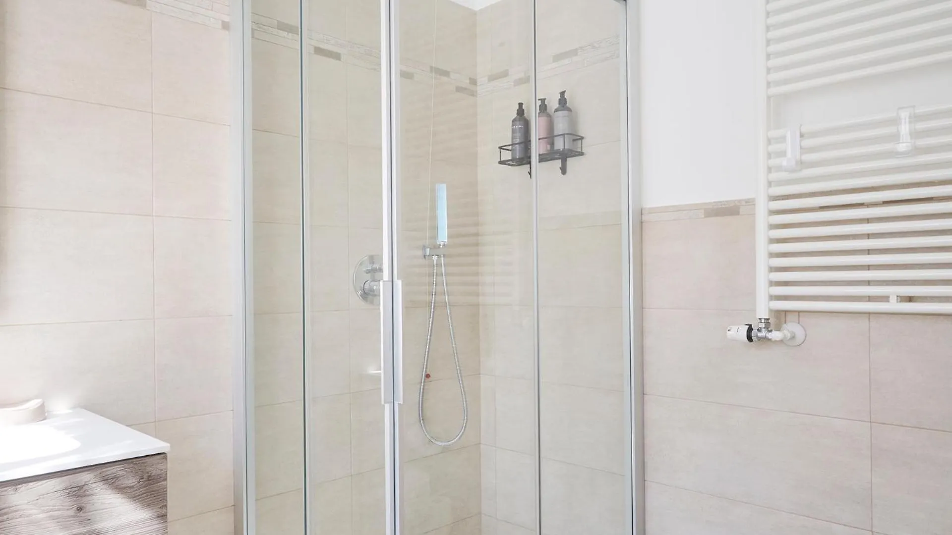 Apartamento Milan Retreats Brera Italia