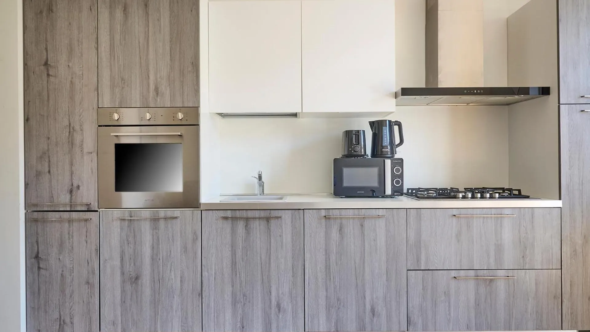Apartamento Milan Retreats Brera