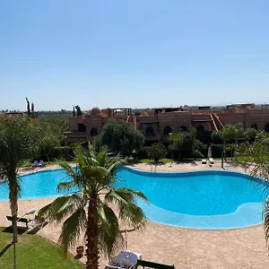 chez-balqis-atlas-golf.marrakeshhotelsmorocco.com/