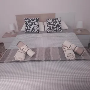 https://center-rooms.es-andalucia.com
