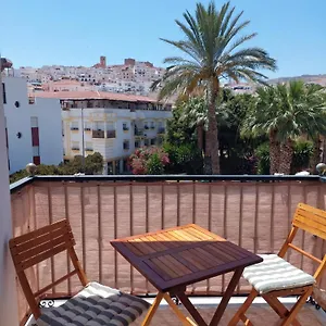 https://costatropical.es-andalucia.com